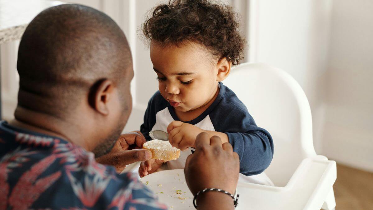 10 dúvidas comuns no escritório de nutrição