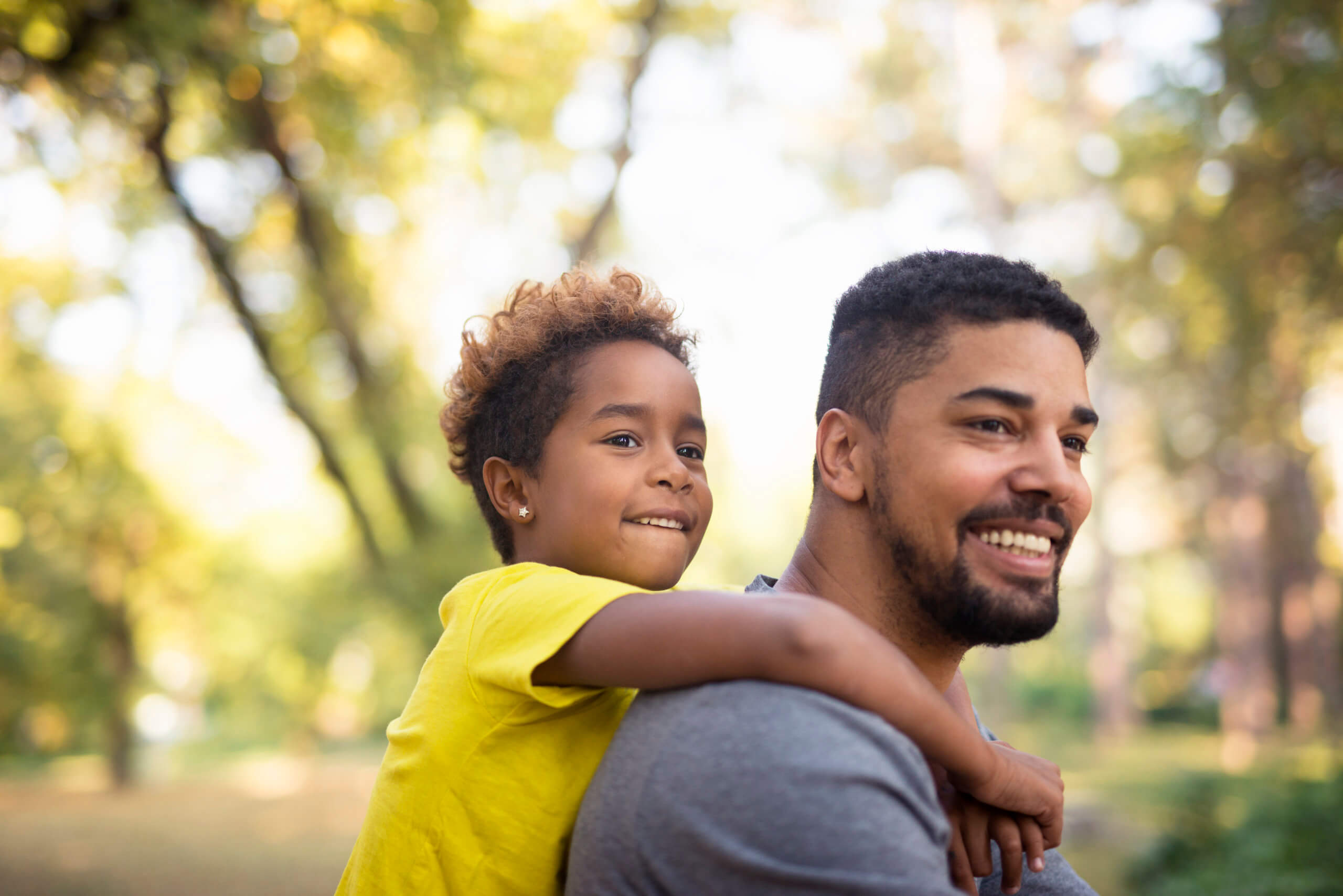 Adoção Tardia é aquela que ocorre no desenvolvimento infantil da criança, ou seja, crianças com mais de 3 (três) anos de idade, ou adolescente.