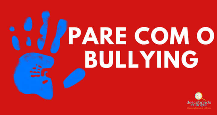 as escolas que ainda não se adequaram à Lei nº 13.185/2015 e à lei antibullying, alerta-se que nunca é tarde para cumprir as determinações legais.