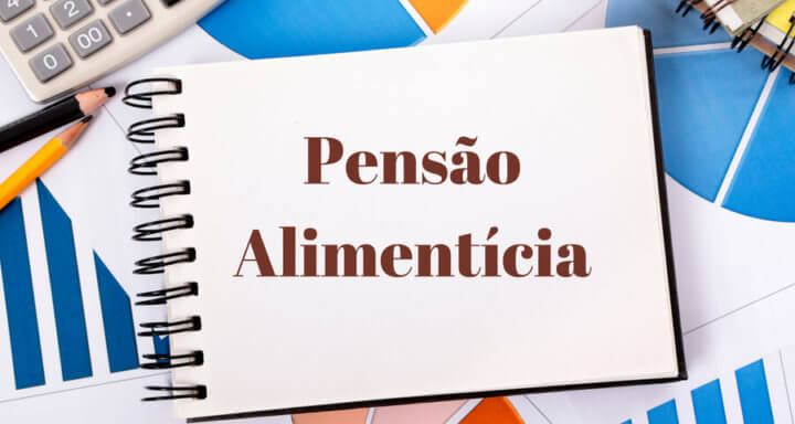 As consequências para o devedor de pensão alimentícia ficaram mais sérias