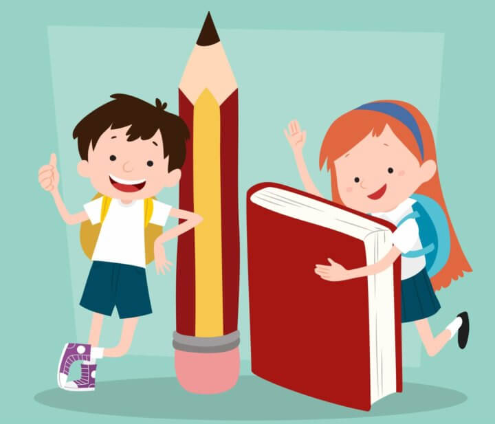 Blog feito com carinho!!! Atividades sobre educação infantil e fundamental.  …  Atividades de alfabetização, Palavras simples, Atividades alfabetização  e letramento